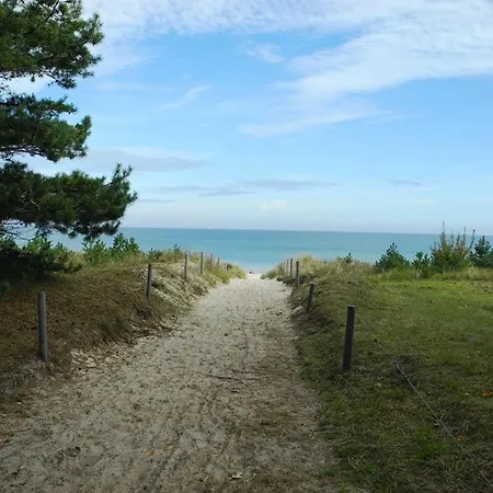 Meeresbrise - *