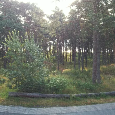 Holiday home Meeresbrise -