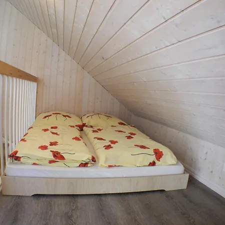 Meeresbrise - * Baabe