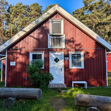 Meeresbrise - * Baabe