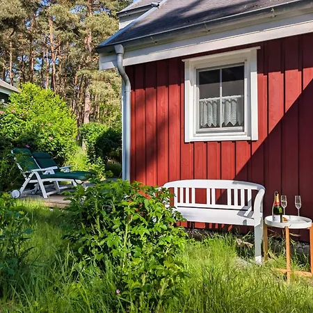 Meeresbrise -